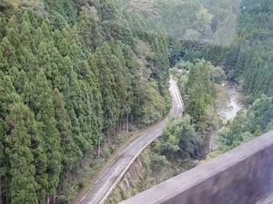 DSC08811_R
