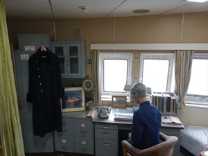 DSC06594_R