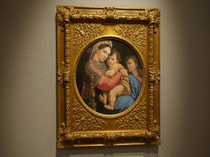 DSC04234_R