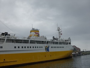 DSC06548_R