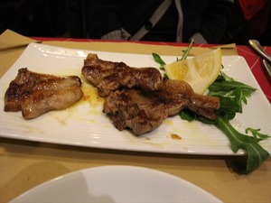 IMG_2914_R