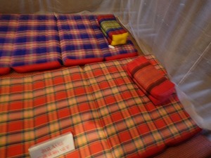 DSC04403_R