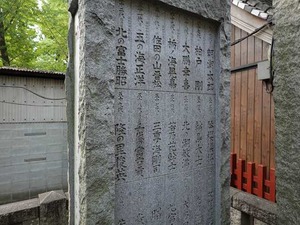 DSC07719_R