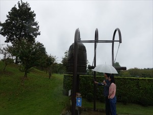 DSC08592_R