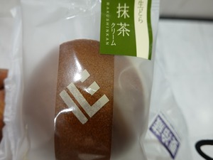 DSC01275_R