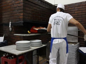 IMG_2795_R