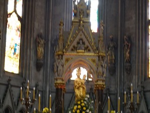DSC01164_R