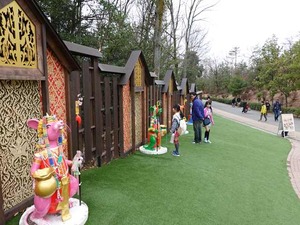 DSC04420_R