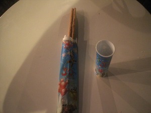 IMG_5254_R