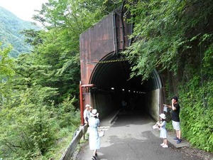 DSC06149_R
