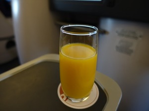 DSC07603_R
