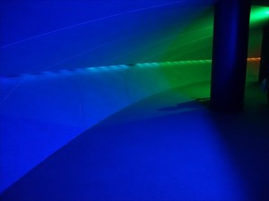 DSC08602_R
