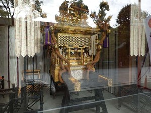 DSC07702_R