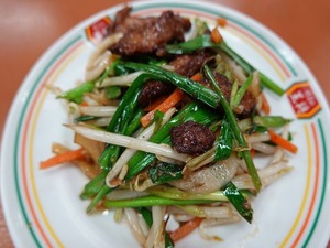 DSC00753_R