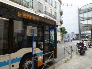 DSC09842_R