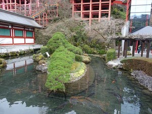 DSC05781_R