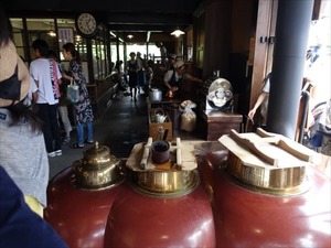 DSC07622_R