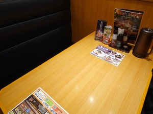 DSC04168_R
