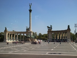 IMG_7435_R
