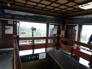 DSC08558_R