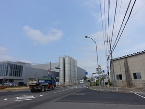 DSC07622_R