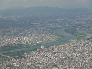 DSC05208_R