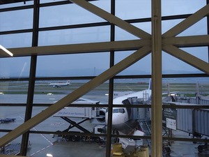 DSC07632_R