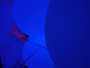 DSC07503_R