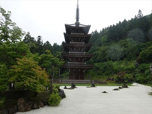 DSC06723_R