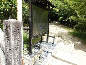 DSC01379_R