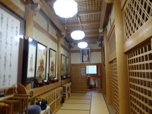 DSC06722_R
