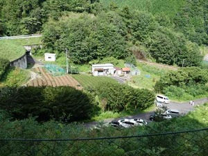DSC06443_R