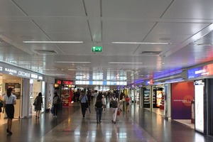 IMG_8410