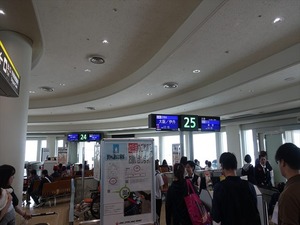 DSC08119_R