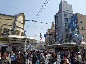 DSC09251_R