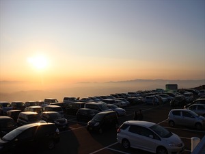 IMG_1054_R