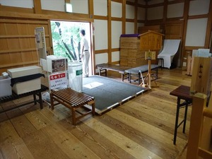 DSC08590_R