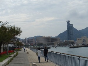 DSC06119_R