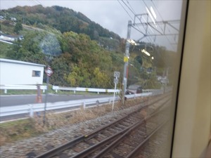DSC01176_R