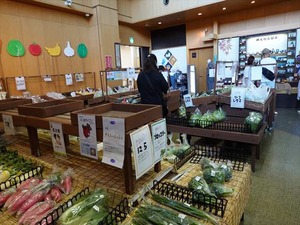 DSC03207_R
