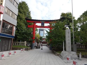 DSC07691_R
