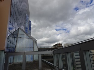 DSC01073_R