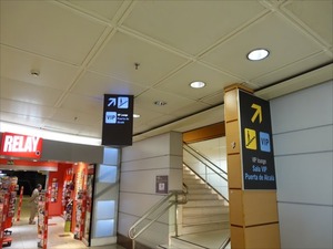 DSC04497_R