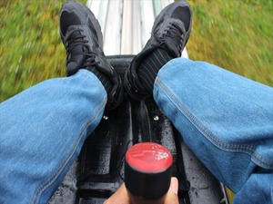 IMG_8788_R