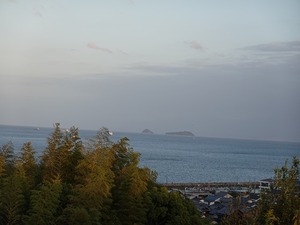 DSC09313_R
