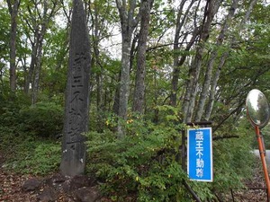 IMG_1031_R