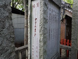 DSC07724_R
