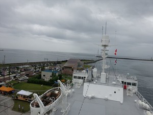 DSC06626_R