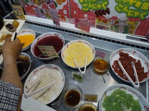 DSC08467_R