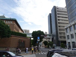 DSC01121_R